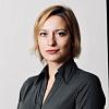 Ситникова Елизавета Антоновна